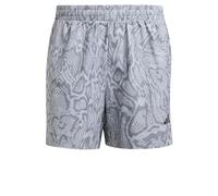 adidas Men's Short D4T PrimeLift AOP