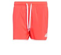 adidas Men's Short DE Bain Graphique RÉACTIF À l'eau 12,7 CM