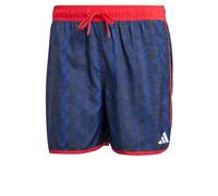adidas Men's Short de Bain Tom Daley