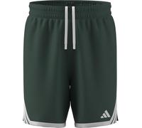 adidas Men's Short de Basketball 3G Speed AEROREADY
