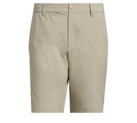 adidas Men's Short de Golf Ultimate365 8,5-inch