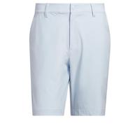 adidas Men's Short de Golf Ultimate365 8,5-inch