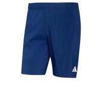 adidas Men's Short DE Natation 20,3 CM