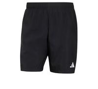 adidas Men's Short DE Natation 20,3 CM