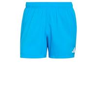adidas Men's Short DE Natation 5 Pouces
