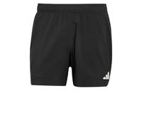 adidas Men's Short DE Natation 5 Pouces