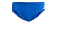 Adidas Ripstream Team Slips Bleu L-XL Homme