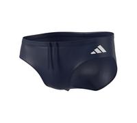 adidas Men's Short DE Natation RIPSTREAM Team
