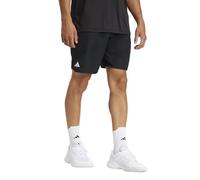 adidas Men's Short de Tennis Climacool Club