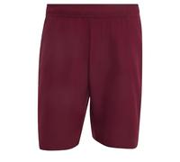 adidas Men's Short de Tennis Climacool Club