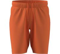 adidas Men's Short de Tennis Climacool Club