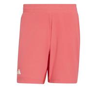adidas Men's Short de Tennis Climacool Ergo