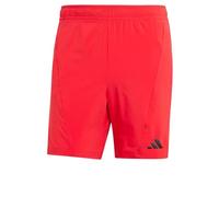 adidas Men's Short d'entraînement Designed for Training