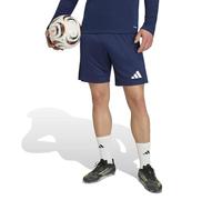 adidas Men's Short d'entraînement Entrada 26