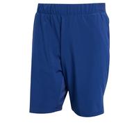 adidas Men's Short en Toile Stretch Club Tennis Climacool