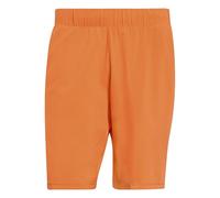 adidas Men's Short en Toile Stretch Club Tennis Climacool