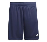 adidas Men's Short Entrada26