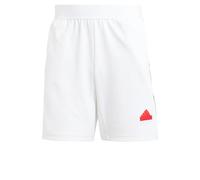 adidas Men's Short House of Tiro Nations Pack