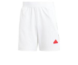 adidas Men's Short House of Tiro Nations Pack