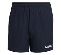 adidas Men's Short léger Terrex Multi