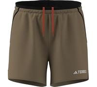 adidas Men's Short léger Terrex Multi