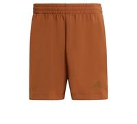 adidas Men's Short Soft LUX
