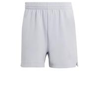 adidas Men's Short Soft LUX