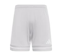 adidas Men's Short Squadra 25