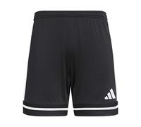 adidas Men's Short Squadra 25