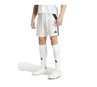Adidas Short Tiro 24 Hommes