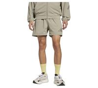 Shorts adidas Sportswear Z.N.E Woven Short 4067891889738 taille M EU