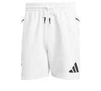 adidas Men's Short Z.N.E.