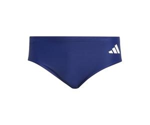 adidas Men's Slip de Bain 3 Bandes