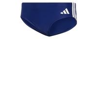 adidas Men's Slip DE Bain 3S