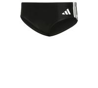 adidas Men's Slip DE Bain 3S