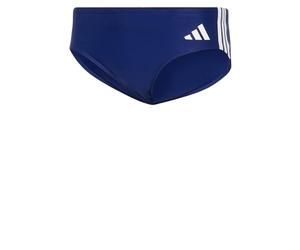 adidas Men's Slip DE Bain 3S