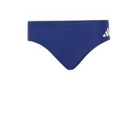 adidas Men's Slip DE Bain UNI