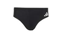 adidas Men's Slip DE Bain UNI
