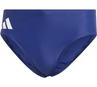 Adidas Men's Solid Swimming Trunk Marine 2XL Male