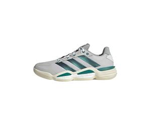 adidas men's stabil 16 grey 7