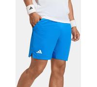 adidas Mens Summer Ergo 9 Short Royal XL