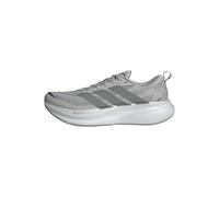 adidas Men's Supernova Glide Running Shoes, Grey Two/Grey Three/Grey, 11.5 UK