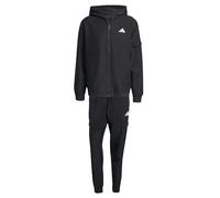 adidas Men's Survêtement cargo