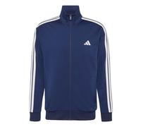 adidas Men's SURVÊTEMENT DAYREADY