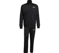 Adidas Survêtement Homme Noir Taille L