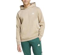 adidas Mel Hoodie M