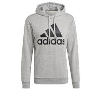 adidas Essentials Big Logo Lot de 1 Sweatshirt pour Homme