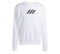 adidas Men's Sweat-Shirt Graphique Copa