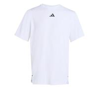 adidas Men's T-Shirt 3-Bandes D4T PrimeLift