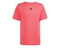 adidas Men's T-Shirt 3-Bandes D4T PrimeLift